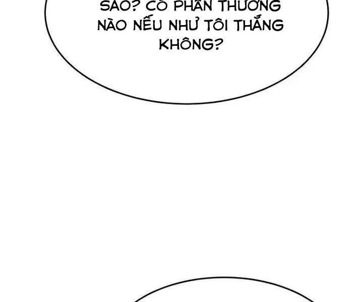 Cảm Kiếm Tuyệt Đối Nettruyen ZZZ Chương 13 Page 77