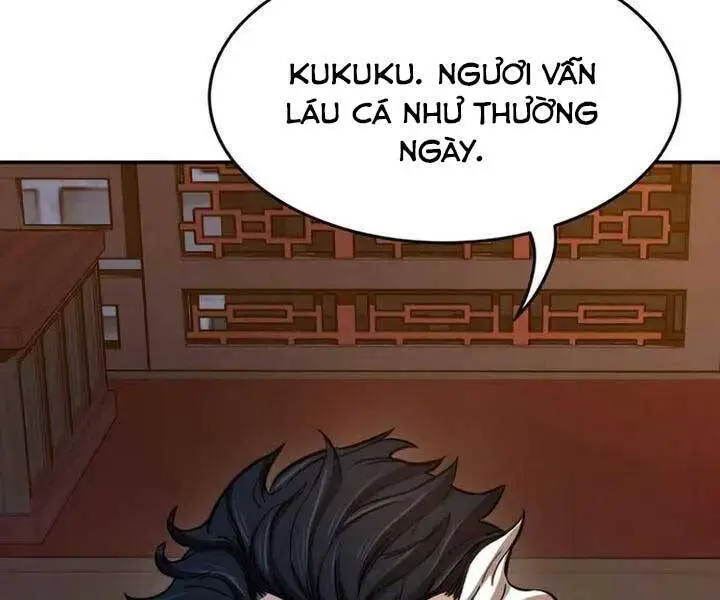 Cảm Kiếm Tuyệt Đối Nettruyen ZZZ Chương 13 Page 78