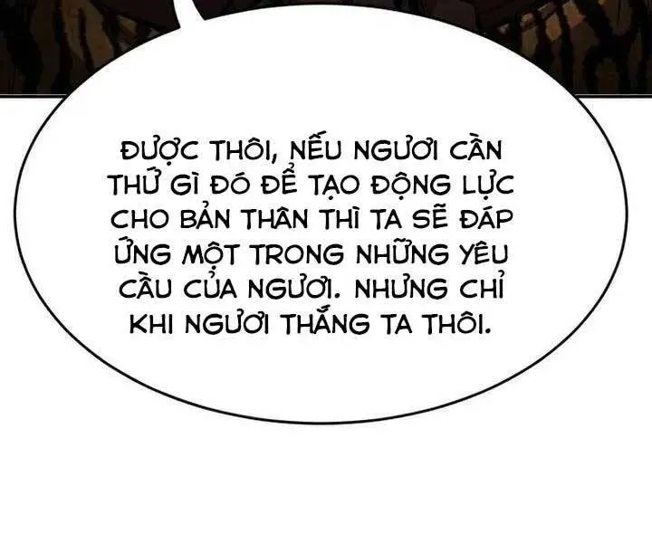 Cảm Kiếm Tuyệt Đối Nettruyen ZZZ Chương 13 Page 81