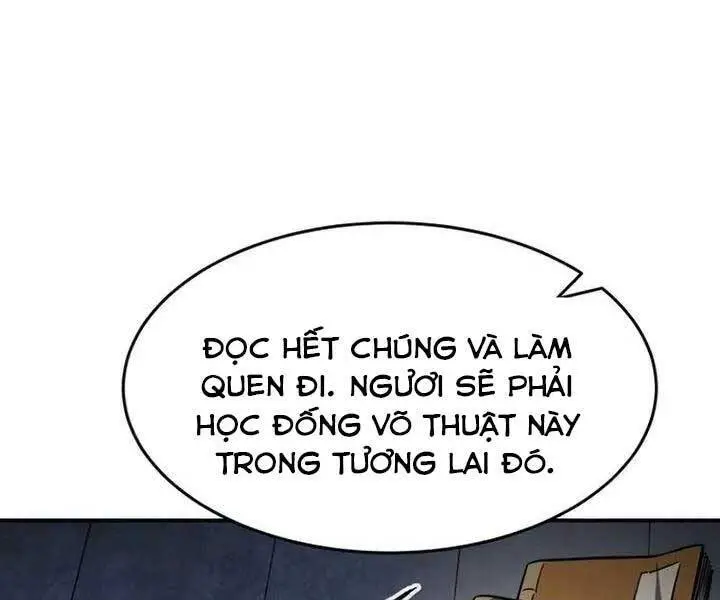 Cảm Kiếm Tuyệt Đối Nettruyen ZZZ Chương 13 Page 82