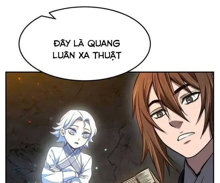 Cảm Kiếm Tuyệt Đối Nettruyen ZZZ Chương 13 Page 85