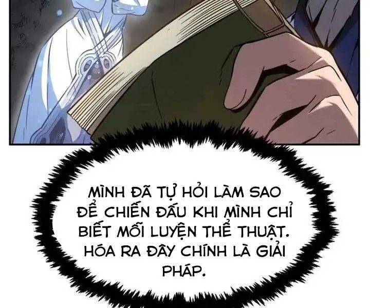 Cảm Kiếm Tuyệt Đối Nettruyen ZZZ Chương 13 Page 86