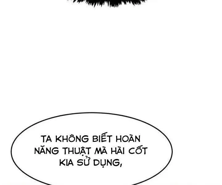 Cảm Kiếm Tuyệt Đối Nettruyen ZZZ Chương 13 Page 87