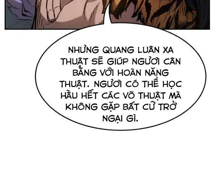 Cảm Kiếm Tuyệt Đối Nettruyen ZZZ Chương 13 Page 89