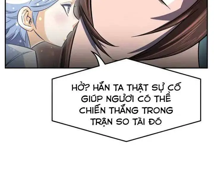 Cảm Kiếm Tuyệt Đối Nettruyen ZZZ Chương 13 Page 92