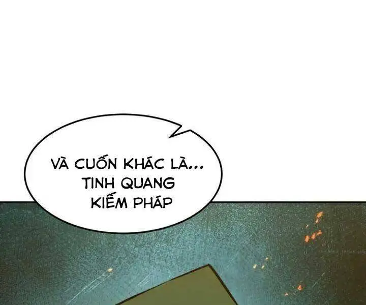 Cảm Kiếm Tuyệt Đối Nettruyen ZZZ Chương 13 Page 93