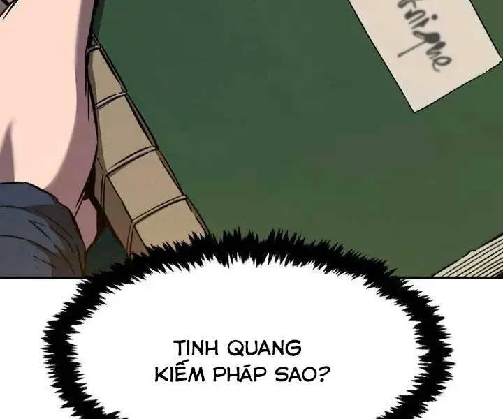 Cảm Kiếm Tuyệt Đối Nettruyen ZZZ Chương 13 Page 95