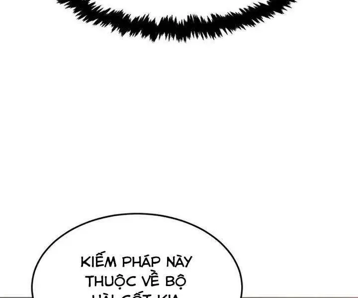 Cảm Kiếm Tuyệt Đối Nettruyen ZZZ Chương 13 Page 96