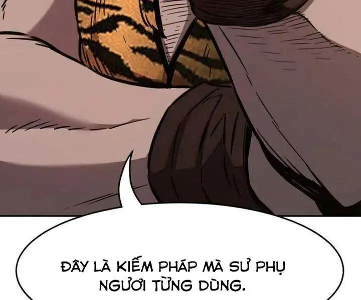 Cảm Kiếm Tuyệt Đối Nettruyen ZZZ Chương 13 Page 99