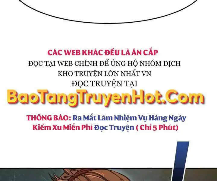 Cảm Kiếm Tuyệt Đối Nettruyen ZZZ Chương 13 Page 100