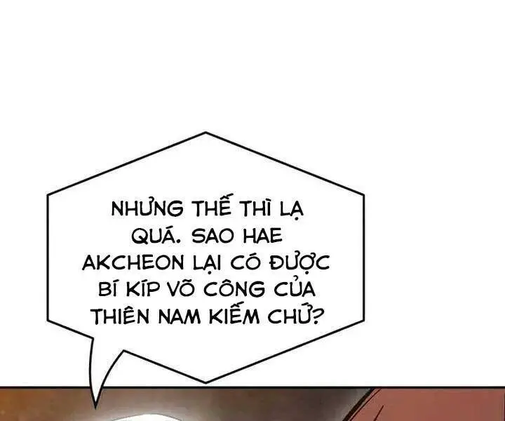 Cảm Kiếm Tuyệt Đối Nettruyen ZZZ Chương 13 Page 103