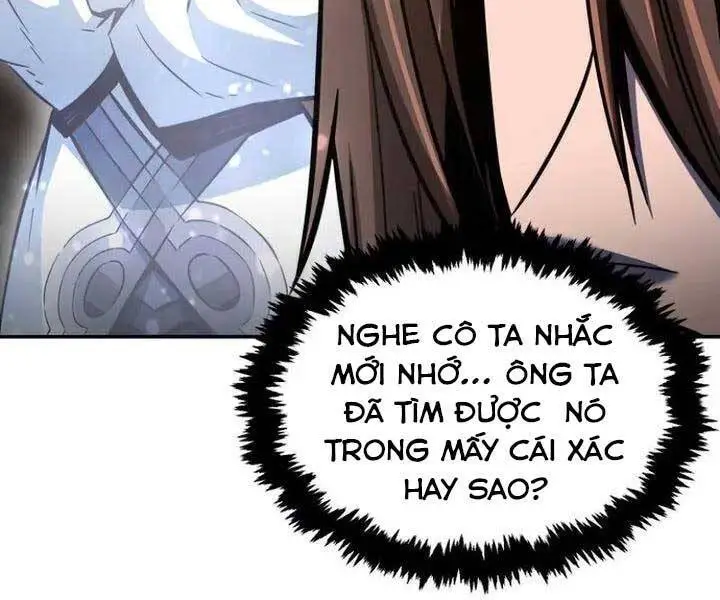 Cảm Kiếm Tuyệt Đối Nettruyen ZZZ Chương 13 Page 105