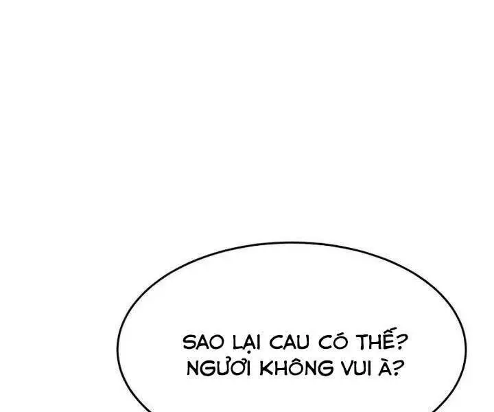 Cảm Kiếm Tuyệt Đối Nettruyen ZZZ Chương 13 Page 106