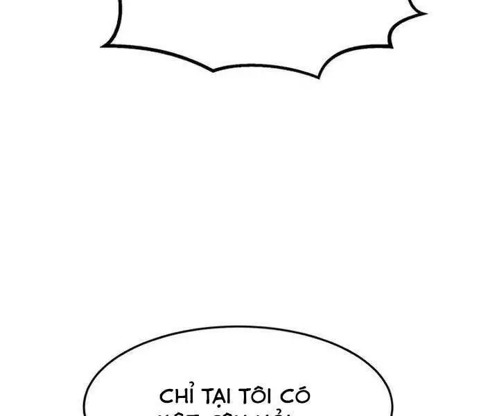 Cảm Kiếm Tuyệt Đối Nettruyen ZZZ Chương 13 Page 109