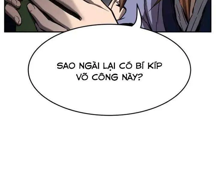 Cảm Kiếm Tuyệt Đối Nettruyen ZZZ Chương 13 Page 111