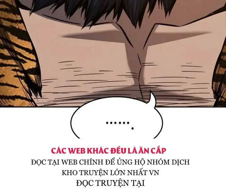 Cảm Kiếm Tuyệt Đối Nettruyen ZZZ Chương 13 Page 114