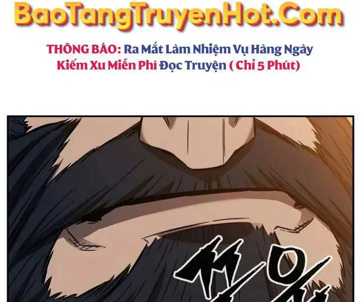 Cảm Kiếm Tuyệt Đối Nettruyen ZZZ Chương 13 Page 115