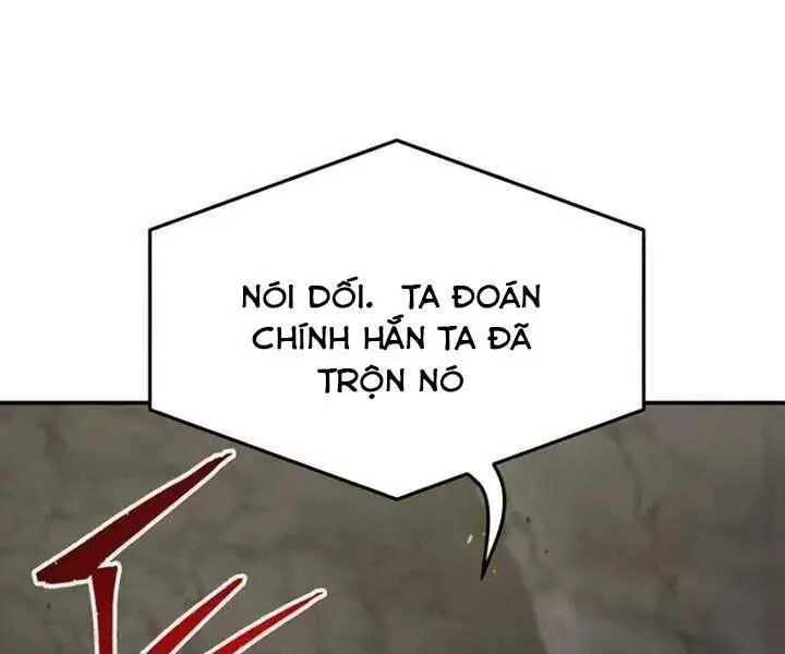 Cảm Kiếm Tuyệt Đối Nettruyen ZZZ Chương 13 Page 117