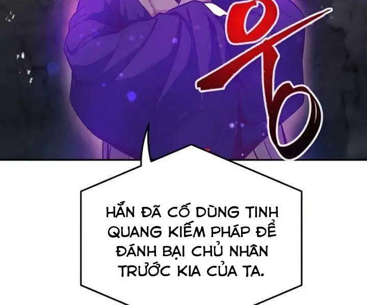 Cảm Kiếm Tuyệt Đối Nettruyen ZZZ Chương 13 Page 119
