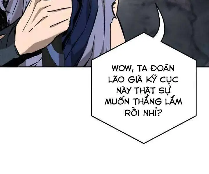 Cảm Kiếm Tuyệt Đối Nettruyen ZZZ Chương 13 Page 122