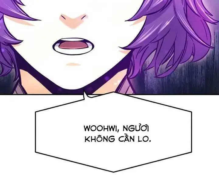 Cảm Kiếm Tuyệt Đối Nettruyen ZZZ Chương 13 Page 162