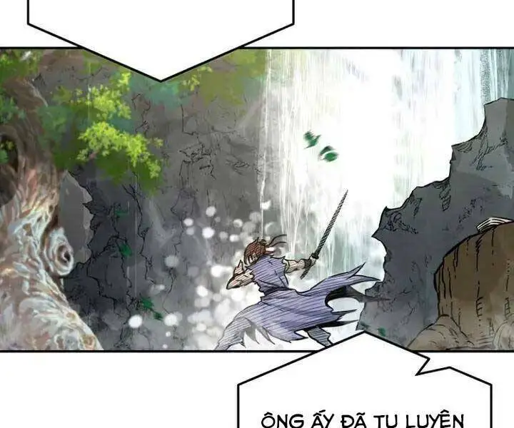 Cảm Kiếm Tuyệt Đối Nettruyen ZZZ Chương 13 Page 167