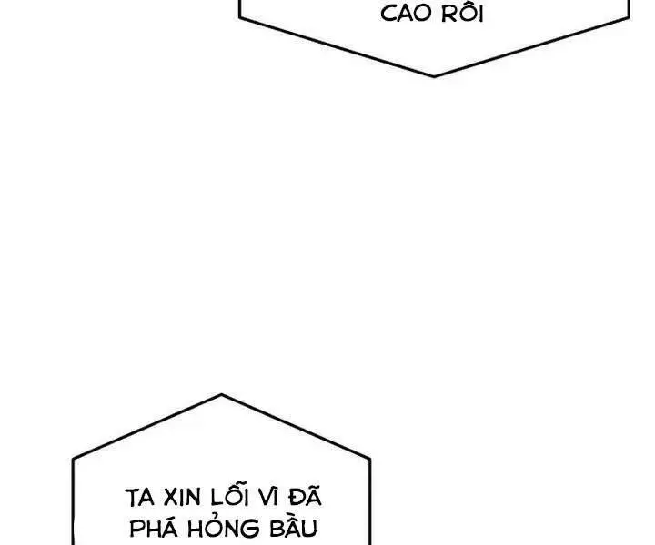 Cảm Kiếm Tuyệt Đối Nettruyen ZZZ Chương 13 Page 189