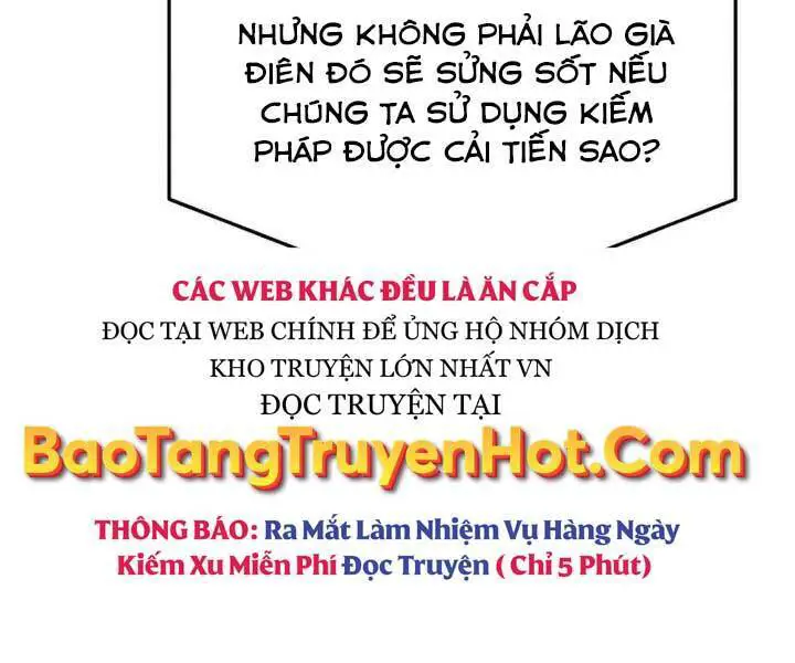 Cảm Kiếm Tuyệt Đối Nettruyen ZZZ Chương 13 Page 192