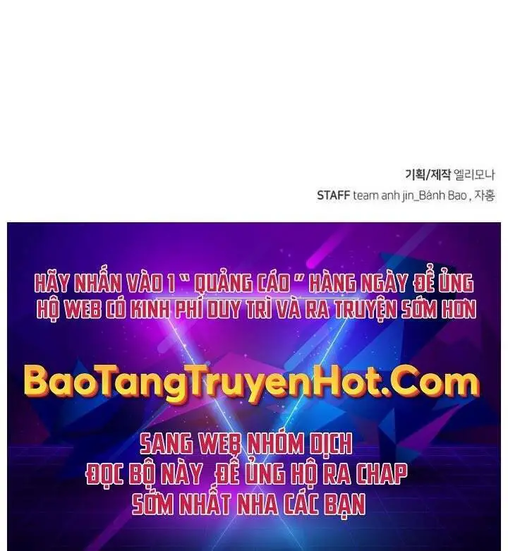 Cảm Kiếm Tuyệt Đối Nettruyen ZZZ Chương 13 Page 232
