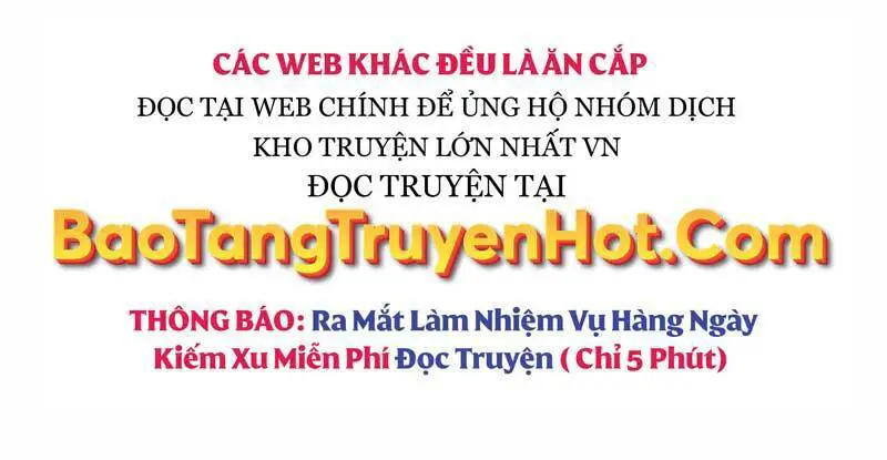 Cảm Kiếm Tuyệt Đối Nettruyen ZZZ Chương 15 Page 37