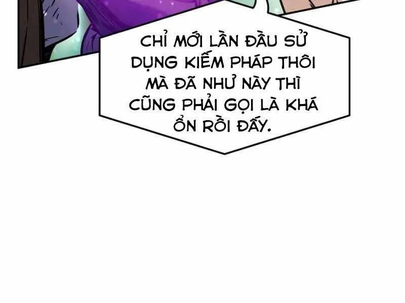 Cảm Kiếm Tuyệt Đối Nettruyen ZZZ Chương 15 Page 41