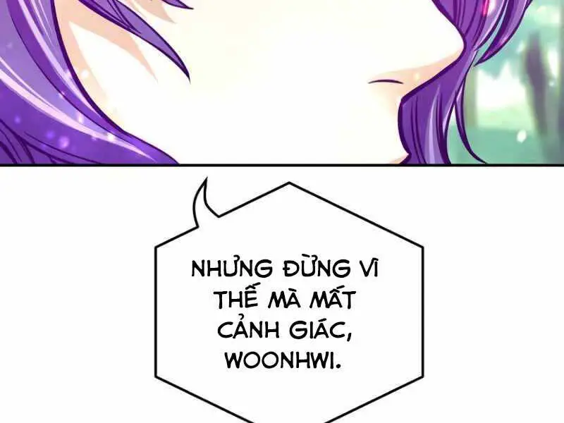 Cảm Kiếm Tuyệt Đối Nettruyen ZZZ Chương 15 Page 43