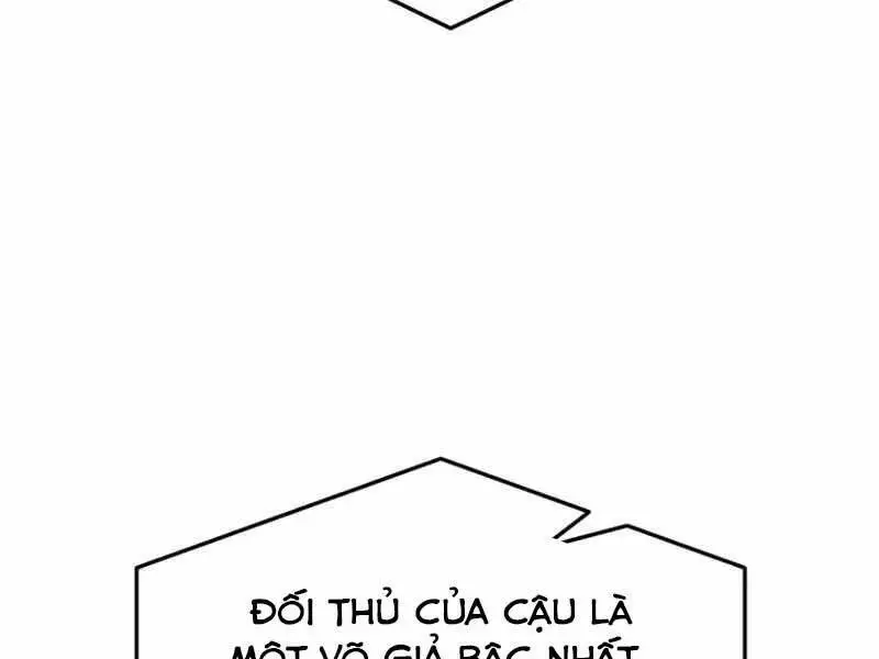 Cảm Kiếm Tuyệt Đối Nettruyen ZZZ Chương 15 Page 44