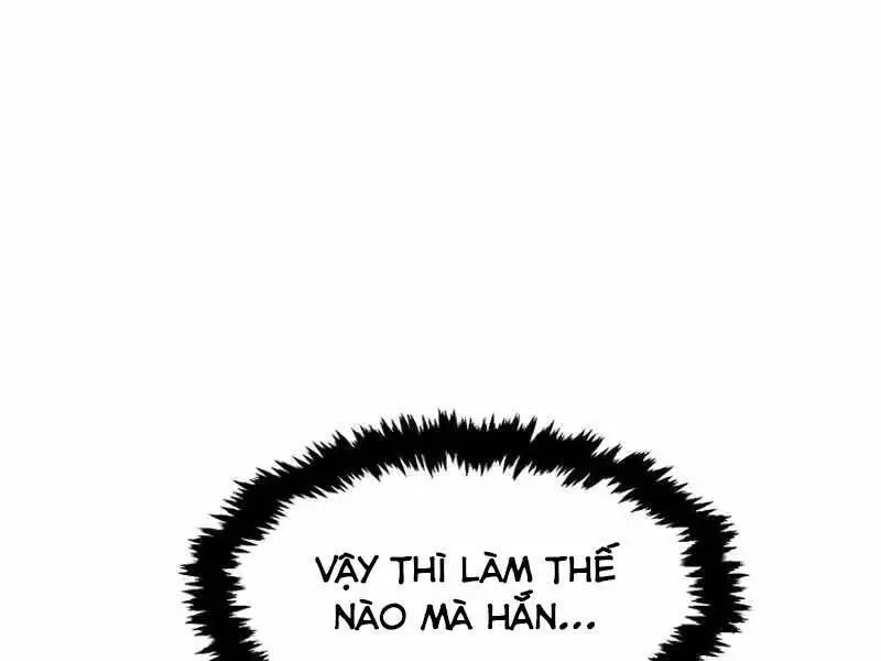 Cảm Kiếm Tuyệt Đối Nettruyen ZZZ Chương 15 Page 48