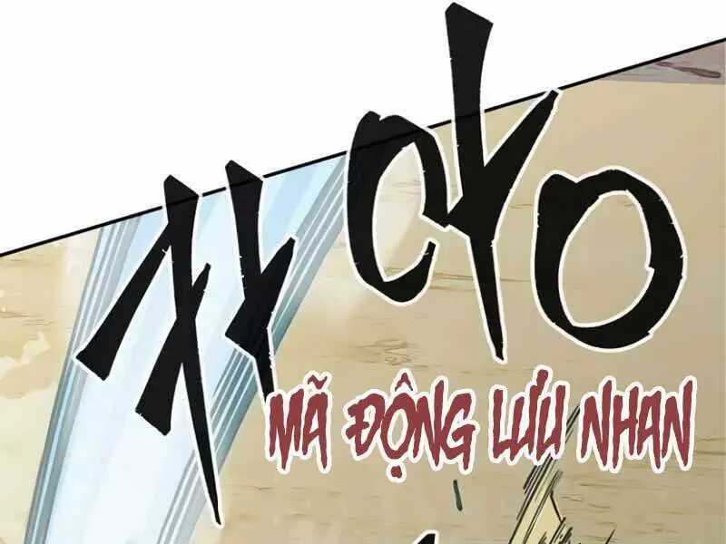 Cảm Kiếm Tuyệt Đối Nettruyen ZZZ Chương 15 Page 57