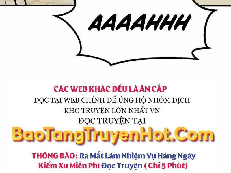 Cảm Kiếm Tuyệt Đối Nettruyen ZZZ Chương 15 Page 62