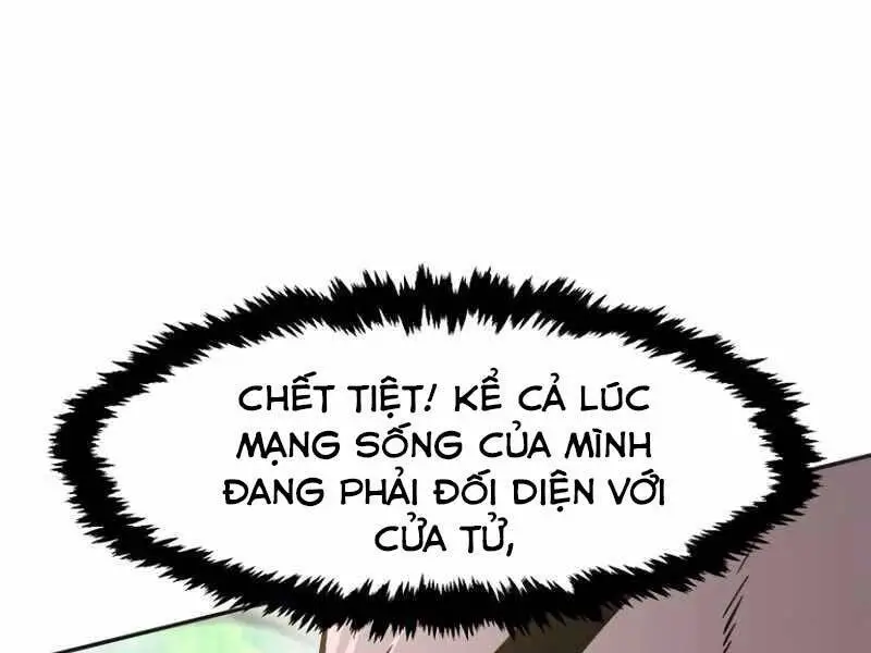 Cảm Kiếm Tuyệt Đối Nettruyen ZZZ Chương 15 Page 66