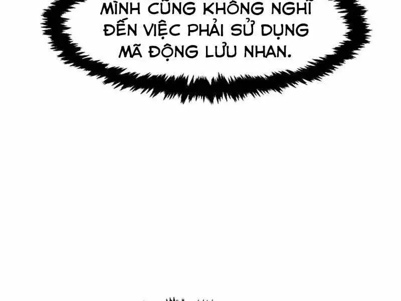 Cảm Kiếm Tuyệt Đối Nettruyen ZZZ Chương 15 Page 68