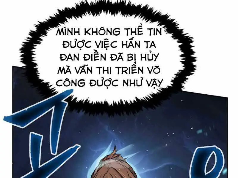 Cảm Kiếm Tuyệt Đối Nettruyen ZZZ Chương 15 Page 69