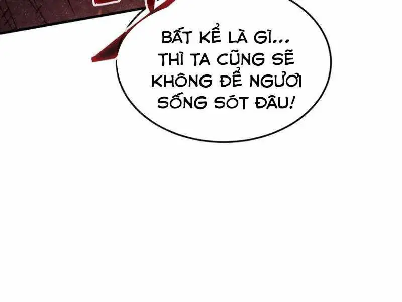 Cảm Kiếm Tuyệt Đối Nettruyen ZZZ Chương 15 Page 75