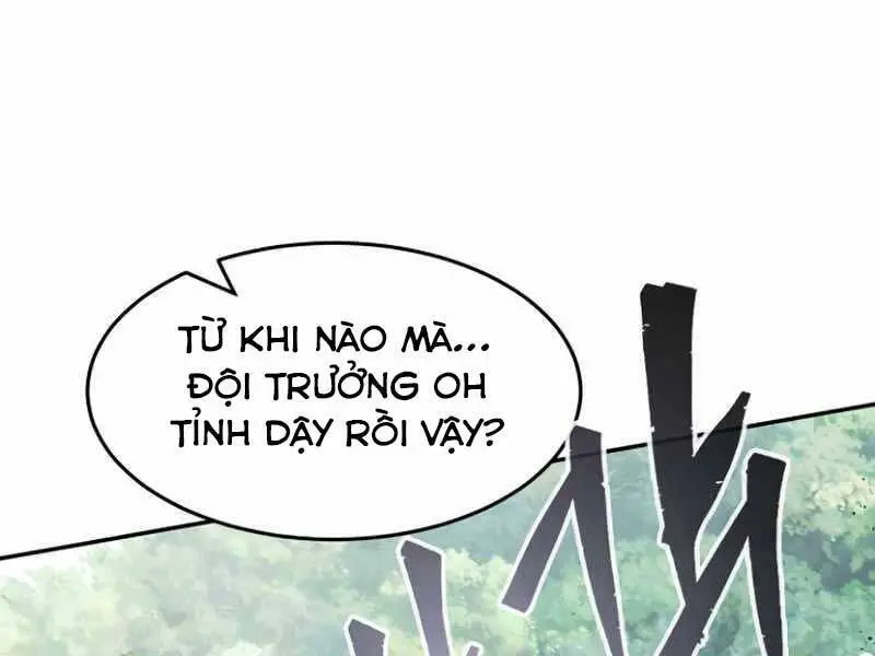 Cảm Kiếm Tuyệt Đối Nettruyen ZZZ Chương 15 Page 86