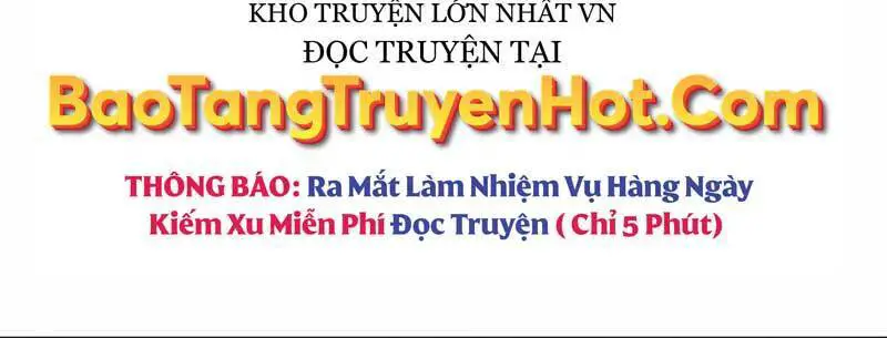Cảm Kiếm Tuyệt Đối Nettruyen ZZZ Chương 15 Page 93