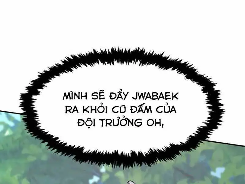 Cảm Kiếm Tuyệt Đối Nettruyen ZZZ Chương 15 Page 165