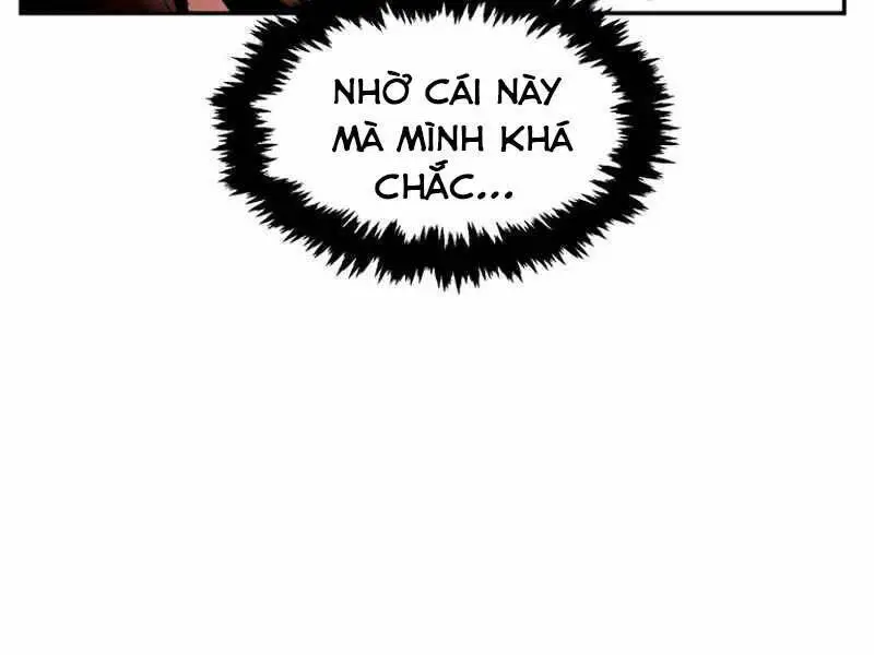 Cảm Kiếm Tuyệt Đối Nettruyen ZZZ Chương 15 Page 195