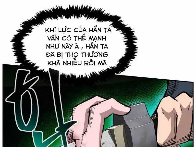 Cảm Kiếm Tuyệt Đối Nettruyen ZZZ Chương 15 Page 199