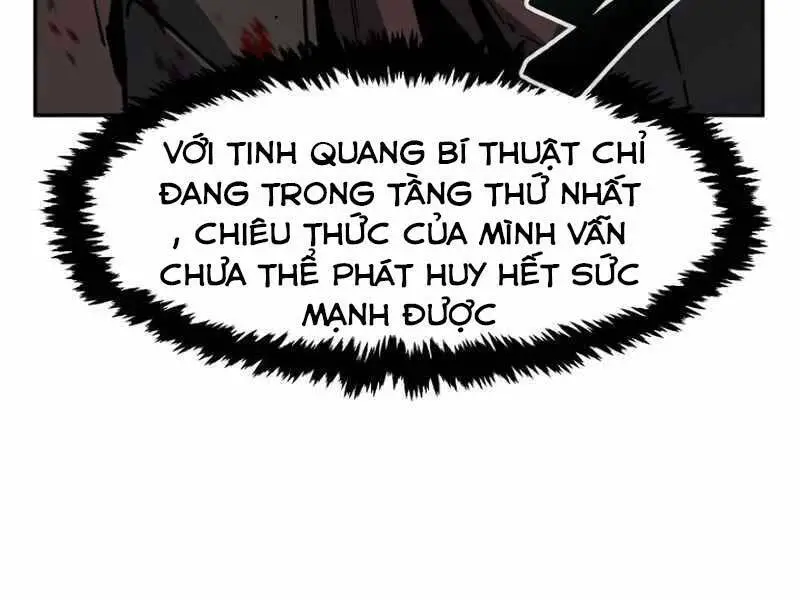 Cảm Kiếm Tuyệt Đối Nettruyen ZZZ Chương 15 Page 206