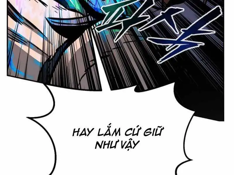 Cảm Kiếm Tuyệt Đối Nettruyen ZZZ Chương 15 Page 212