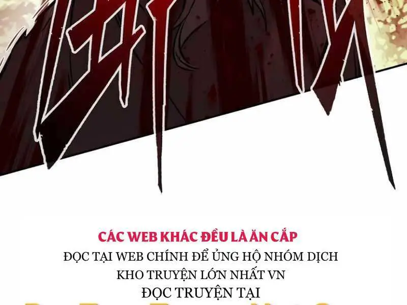 Cảm Kiếm Tuyệt Đối Nettruyen ZZZ Chương 15 Page 217