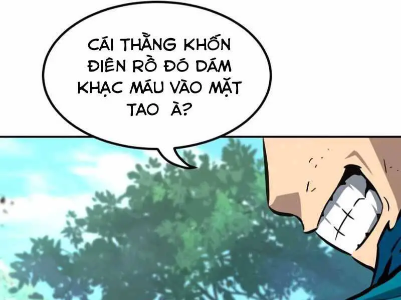 Cảm Kiếm Tuyệt Đối Nettruyen ZZZ Chương 15 Page 231