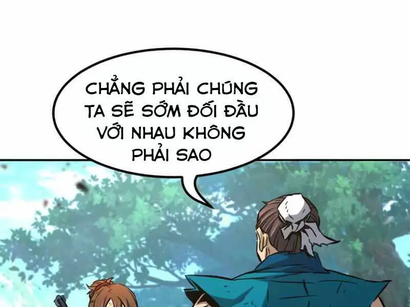 Cảm Kiếm Tuyệt Đối Nettruyen ZZZ Chương 15 Page 238